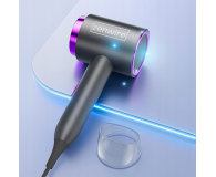 Zenwire Suszarka do włosów ShineCore M1 - 1604653 - zdjęcie 4